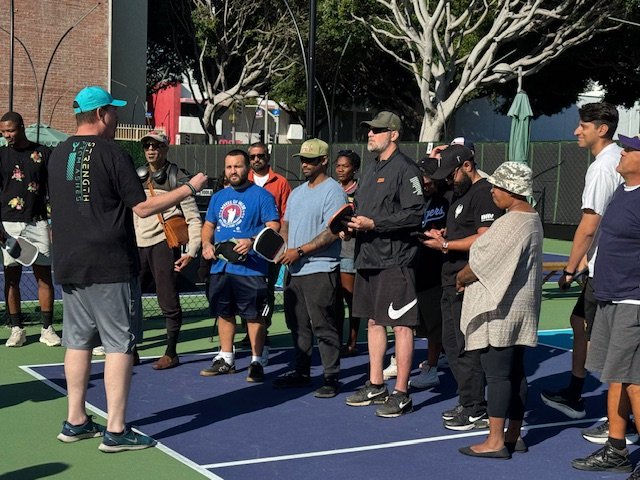 Veterans community event — Invictus Veteran Solutions LLC